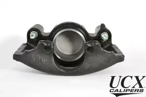 10-4008S | Disc Brake Caliper | UCX Calipers